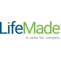 LifeMade Products LLC