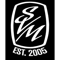 Souhegan ValleyMotorsports