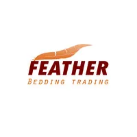 FEATHER BEDDING TRADING