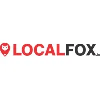 Localfox