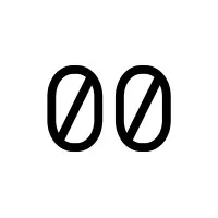 00 AGENCY, LLC