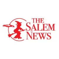 The Salem News