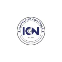 Innovative Controls Corporation (ICON) Innovative Controls Corporation (ICON)