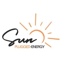 Sun Plugged Energy