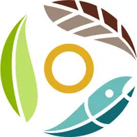 Project Reconciliation