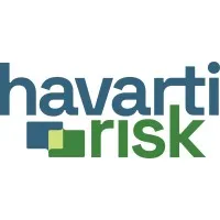 Havarti Risk
