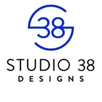 Studio 38 Designs, Inc. Studio 38 Designs, Inc.