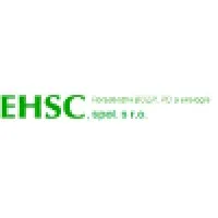 EHSC EHSC