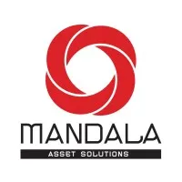 Mandala Asset Solutions