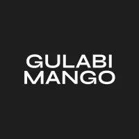 Gulabi Mango