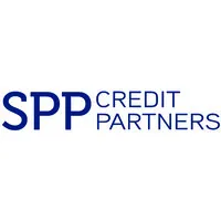 SPP Credit Partners