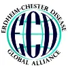 Erdheim-Chester Disease Global Alliance Erdheim-Chester Disease Global Alliance