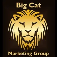 BigCatMarketingGroup.com BigCatMarketingGroup.com