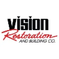 Vision Restoration and Building Company, INC.