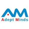 AdeptMinds AdeptMinds