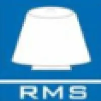 Raphil Management Services (Pvt) Ltd - Pakistan