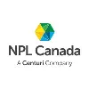 NPL Canada NPL Canada