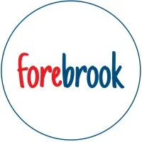 Forebrook IT Infrastructure