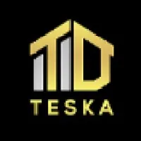 Teska Development