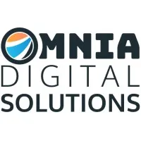 Omnia Digital Solutions