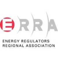Energy Regulators Regional Association (ERRA) Energy Regulators Regional Association (ERRA)
