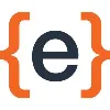{ ethode } { ethode }