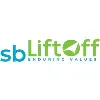 sbLiftOff sbLiftOff