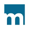Modified Polymer Components, Inc. Modified Polymer Components, Inc.