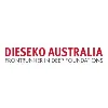 Dieseko Australia Pty Ltd Dieseko Australia Pty Ltd