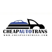 CheapAutoTrans