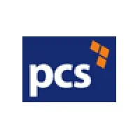 PCS Technical Services