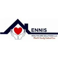 ENNIS HEALTHCARE SOLUTIONS LLC