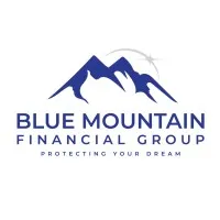 Blue Mountain Financial Group Blue Mountain Financial Group