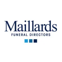 Maillards Funeral Directors