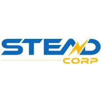 STEAD Corp.
