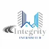 Integrity Infrabuild Devlopers Limited Integrity Infrabuild Devlopers Limited