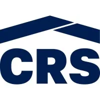 Complete Roofing Systems