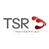 TSR Consulting TSR Consulting