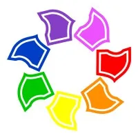 Diversity Chamber of Central Ohio Diversity Chamber of Central Ohio