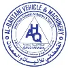 Al Qahtani Vehicle and Machinery Company Al Qahtani Vehicle and Machinery Company