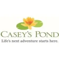 Casey's Pond