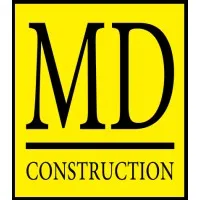 MD Construction LLC
