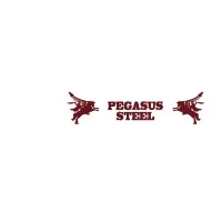 Pegasus Steel South Africa Pegasus Steel South Africa