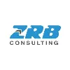 ZRB Consulting