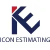 Icon Estimating