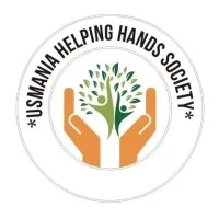 Usmania Helping Hands Society