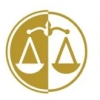 Shaddicks Lawyers