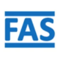 Flexible Automation System Corp Flexible Automation System Corp email format