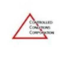 Controlled Conditions Corporation