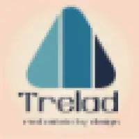 Trelad International Real Estate Agency, Киев, Kiev City, Kyiv, Ukraine